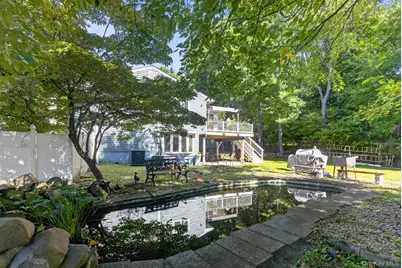 11 Amy Lane, Middletown, NY 10941 - Photo 44