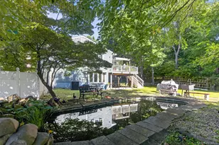 11 Amy Ln, Middletown, NY 10941 - Photo 44