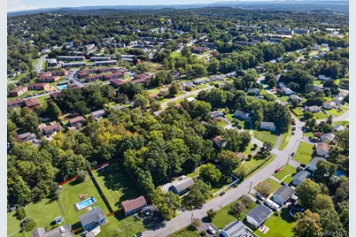 11 Amy Lane, Middletown, NY 10941 - Photo 50