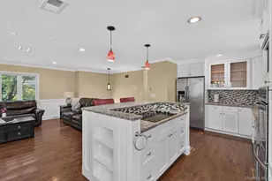 11 Amy Ln, Middletown, NY 10941 - Photo 10