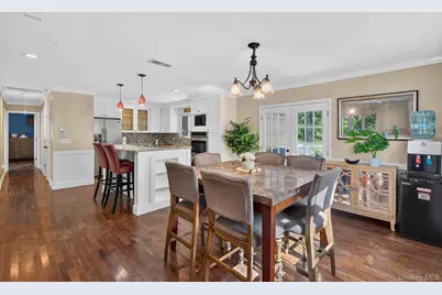 11 Amy Lane, Middletown, NY 10941 - Photo 8