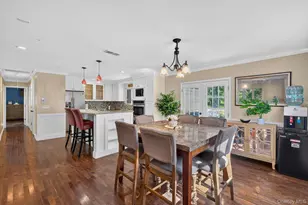 11 Amy Ln, Middletown, NY 10941 - Photo 8