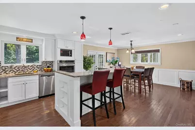 11 Amy Lane, Middletown, NY 10941 - Photo 4