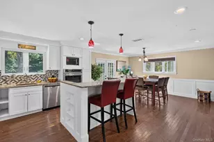 11 Amy Ln, Middletown, NY 10941 - Photo 4