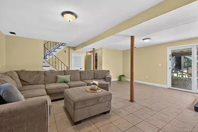 11 Amy Lane, Middletown, NY 10941 - Photo 26