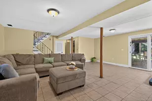 11 Amy Ln, Middletown, NY 10941 - Photo 26
