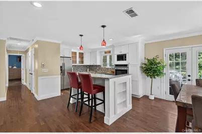 11 Amy Lane, Middletown, NY 10941 - Photo 14