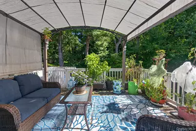 11 Amy Lane, Middletown, NY 10941 - Photo 40