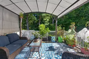 11 Amy Ln, Middletown, NY 10941 - Photo 40