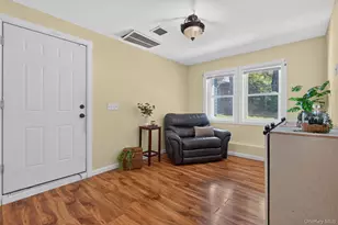 11 Amy Ln, Middletown, NY 10941 - Photo 36