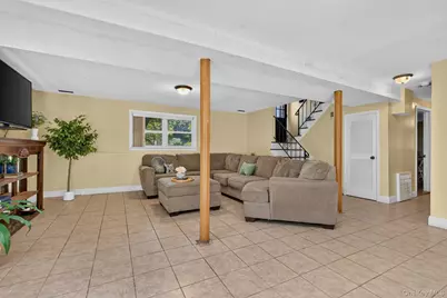 11 Amy Lane, Middletown, NY 10941 - Photo 24