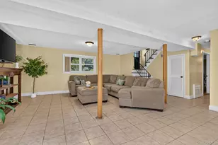11 Amy Ln, Middletown, NY 10941 - Photo 24