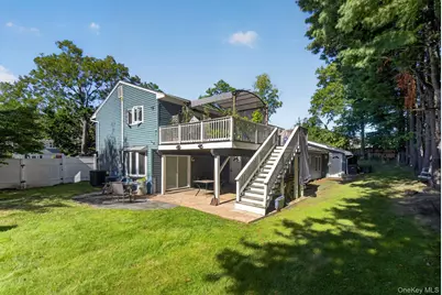 11 Amy Lane, Middletown, NY 10941 - Photo 42