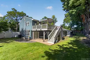 11 Amy Ln, Middletown, NY 10941 - Photo 42