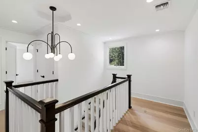 3 Aron Drive, Woodbury, NY 11797 - Photo 24