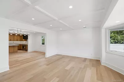 3 Aron Drive, Woodbury, NY 11797 - Photo 8