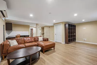 3 Zeck Court, Suffern, NY 10901 - Photo 28