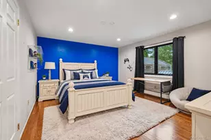 3 Zeck Ct, Suffern, NY 10901 - Photo 24