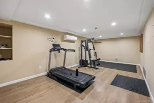 3 Zeck Ct, Suffern, NY 10901 - Photo 32