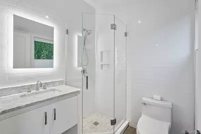3 Zeck Court, Suffern, NY 10901 - Photo 40