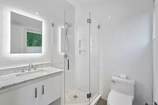 3 Zeck Ct, Suffern, NY 10901 - Photo 40