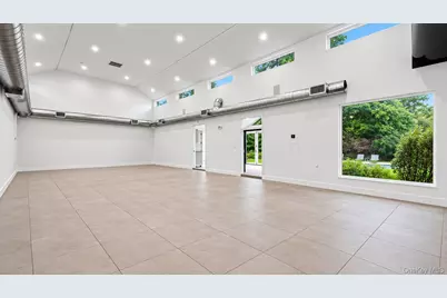 3 Zeck Court, Suffern, NY 10901 - Photo 44