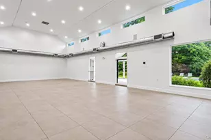 3 Zeck Ct, Suffern, NY 10901 - Photo 44