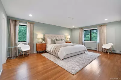 3 Zeck Court, Suffern, NY 10901 - Photo 18