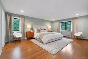 3 Zeck Ct, Suffern, NY 10901 - Photo 18