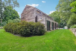 3 Zeck Ct, Suffern, NY 10901 - Photo 46