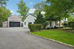 3 Zeck Ct, Suffern, NY 10901 - Photo 48