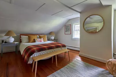 101 Spring Lake Road, Red Hook, NY 12571 - Photo 26