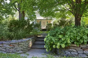 101 Spring Lake Rd, Red Hook, NY 12571 - Photo 1