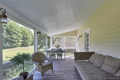 101 Spring Lake Road, Red Hook, NY 12571 - Photo 38
