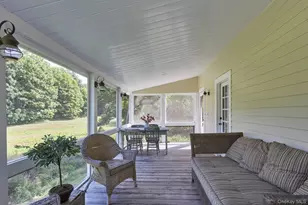 101 Spring Lake Rd, Red Hook, NY 12571 - Photo 38