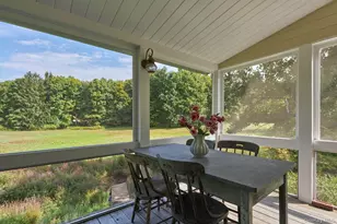 101 Spring Lake Rd, Red Hook, NY 12571 - Photo 6