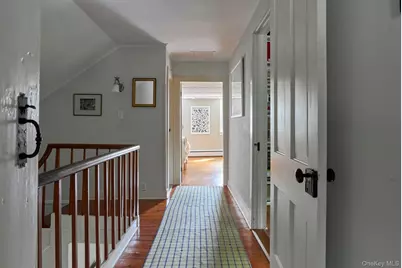 101 Spring Lake Road, Red Hook, NY 12571 - Photo 24