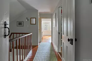 101 Spring Lake Rd, Red Hook, NY 12571 - Photo 24