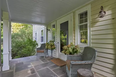 101 Spring Lake Road, Red Hook, NY 12571 - Photo 2