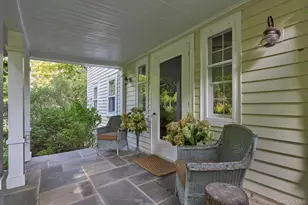 101 Spring Lake Rd, Red Hook, NY 12571 - Photo 2