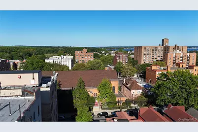 1660 Jarvis Avenue, Bronx, NY 10461 - Photo 36