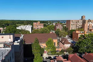 1660 Jarvis Ave, Bronx, NY 10461 - Photo 36