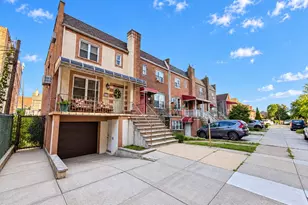 1660 Jarvis Ave, Bronx, NY 10461 - Photo 2