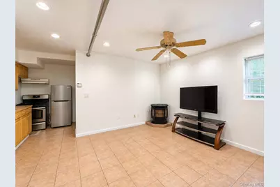 1660 Jarvis Avenue, Bronx, NY 10461 - Photo 20