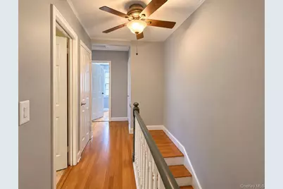1660 Jarvis Avenue, Bronx, NY 10461 - Photo 12