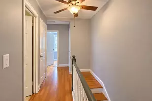 1660 Jarvis Ave, Bronx, NY 10461 - Photo 12