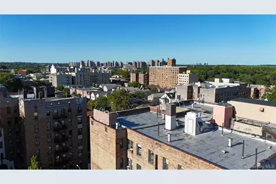 1660 Jarvis Avenue, Bronx, NY 10461 - Photo 38