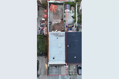 1660 Jarvis Avenue, Bronx, NY 10461 - Photo 34
