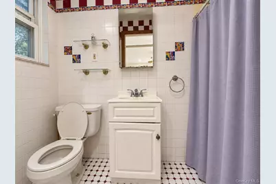 1660 Jarvis Avenue, Bronx, NY 10461 - Photo 24