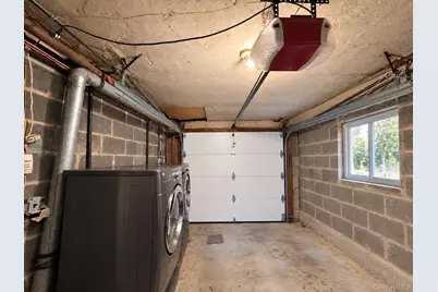 1660 Jarvis Avenue, Bronx, NY 10461 - Photo 26